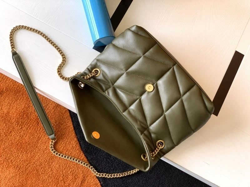 Y51 satchel bags 4837b-0027