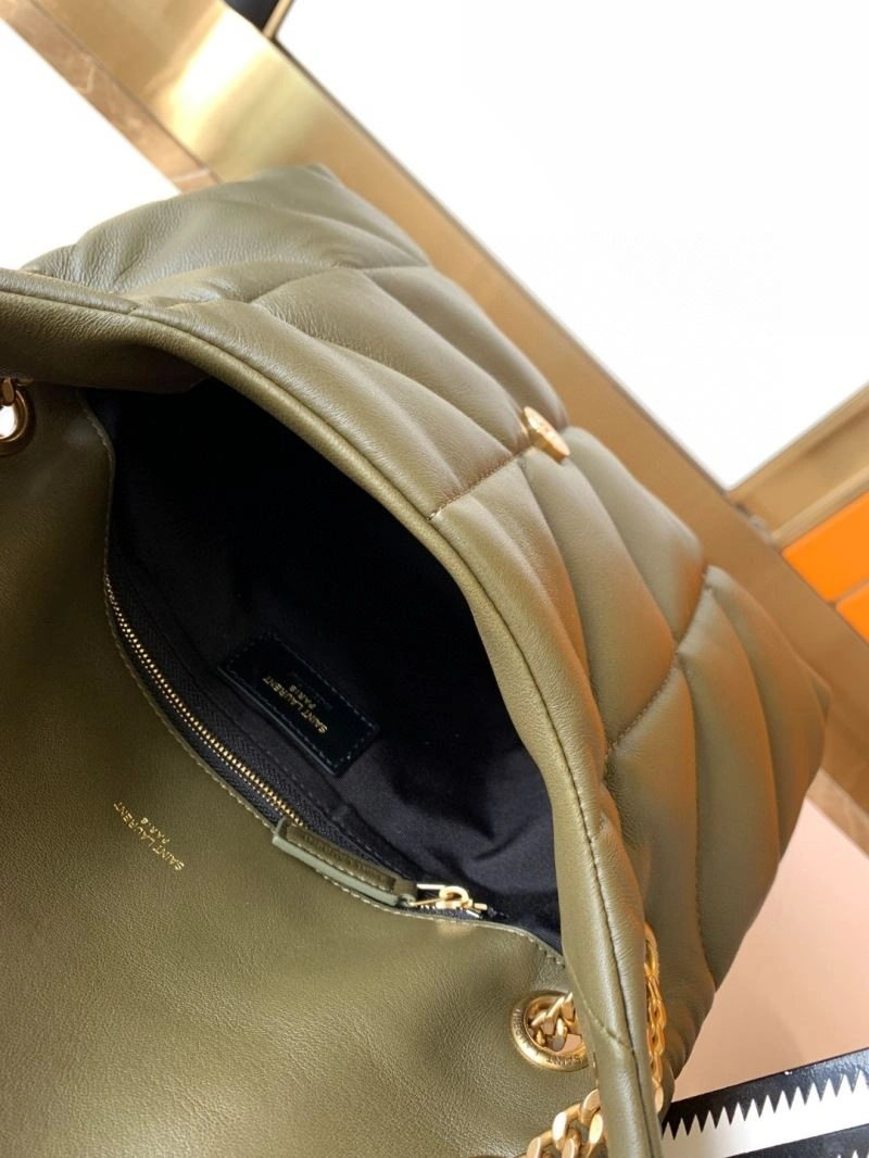 Y51 satchel bags 4837b-0027