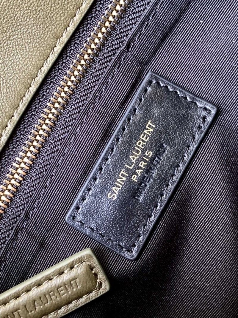 Y51 satchel bags 4837b-0027