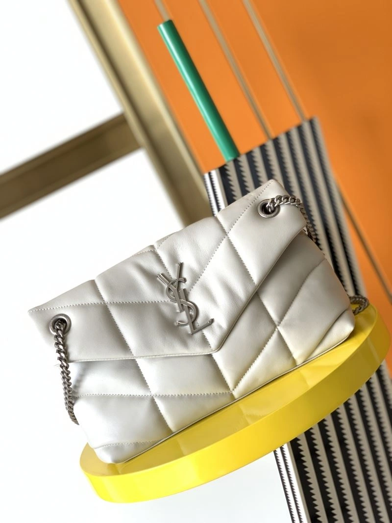 Y51 satchel bags 4837b-0029