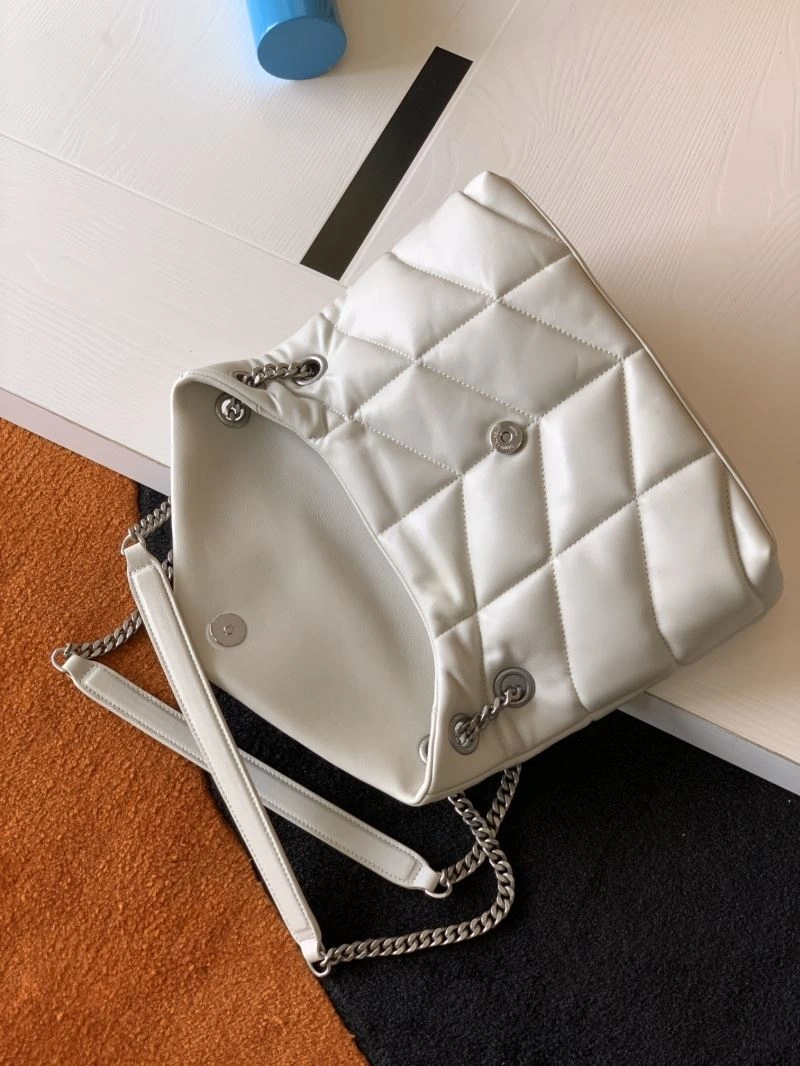 Y51 satchel bags 4837b-0029