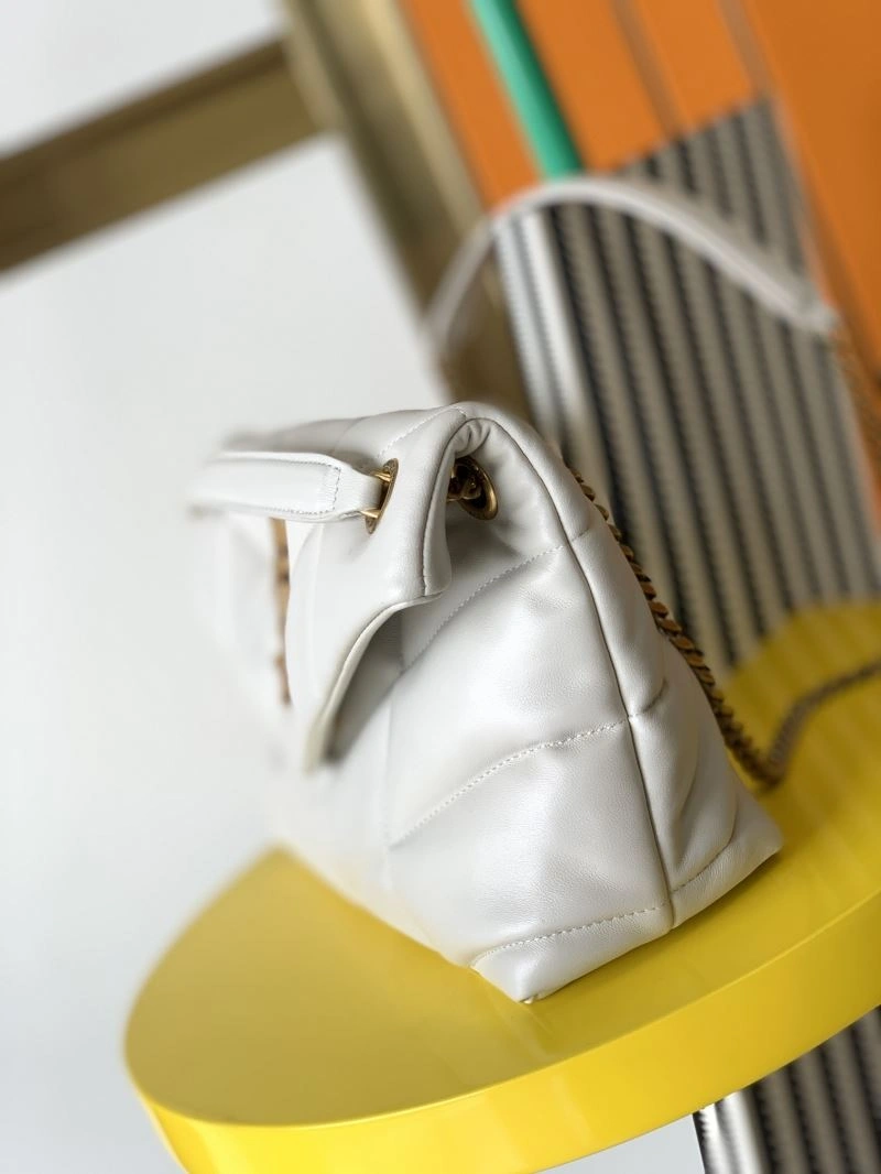 Y51 satchel bags 4837b-0030
