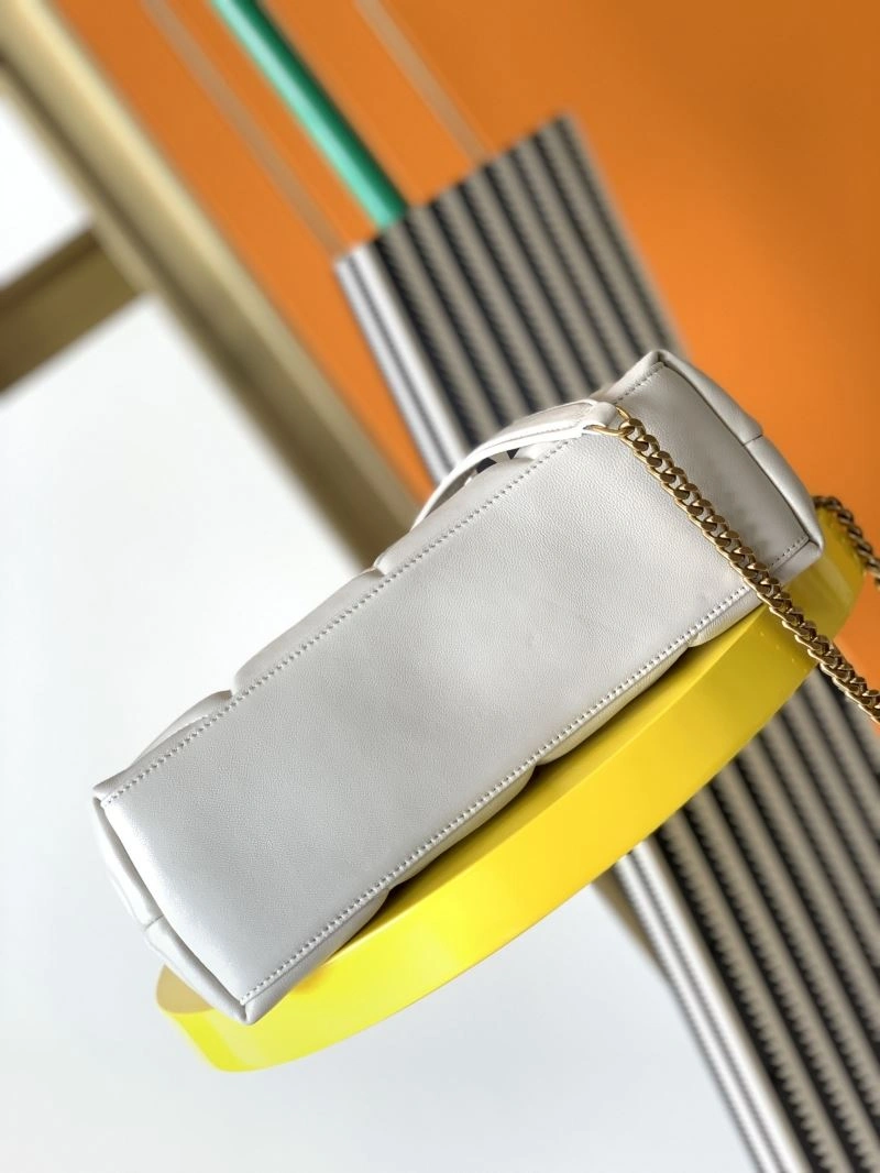 Y51 satchel bags 4837b-0030