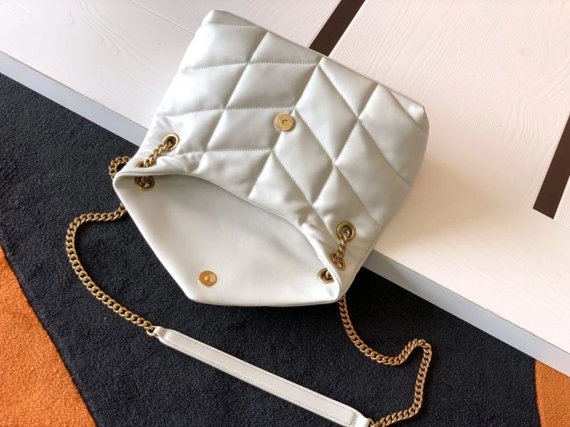 Y51 satchel bags 4837b-0030