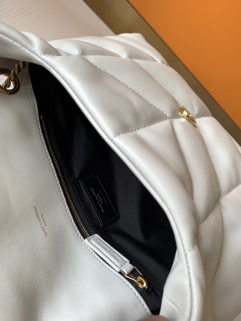 Y51 satchel bags 4837b-0030