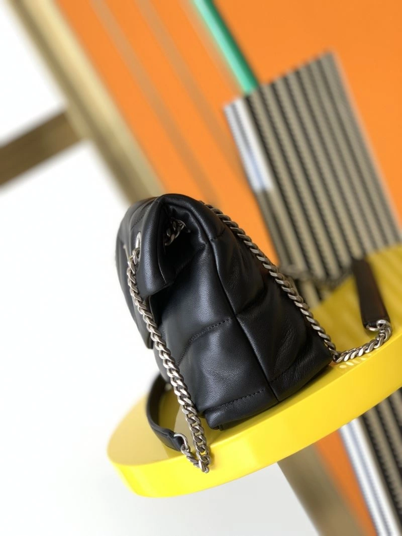 Y51 satchel bags 4837b-0031
