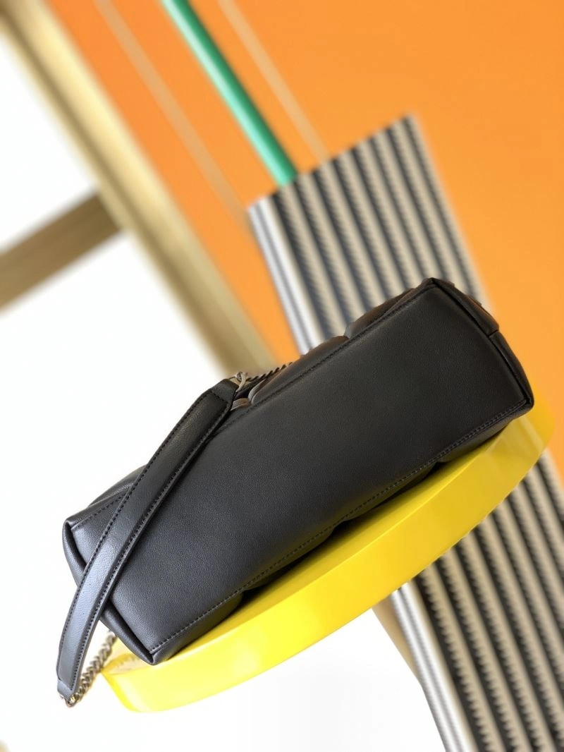 Y51 satchel bags 4837b-0031