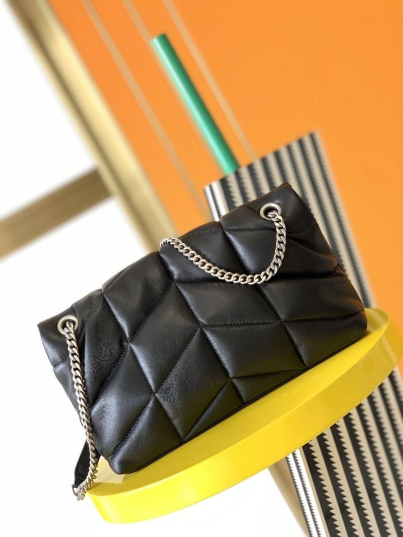 Y51 satchel bags 4837b-0031