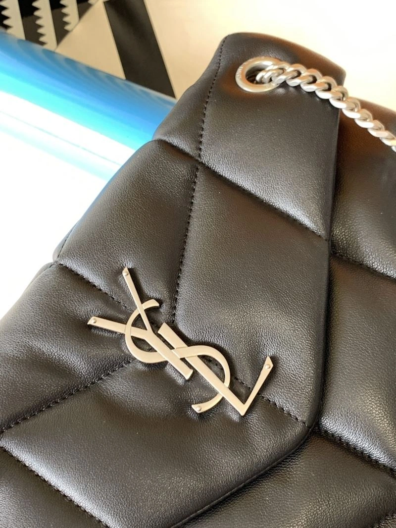 Y51 satchel bags 4837b-0031