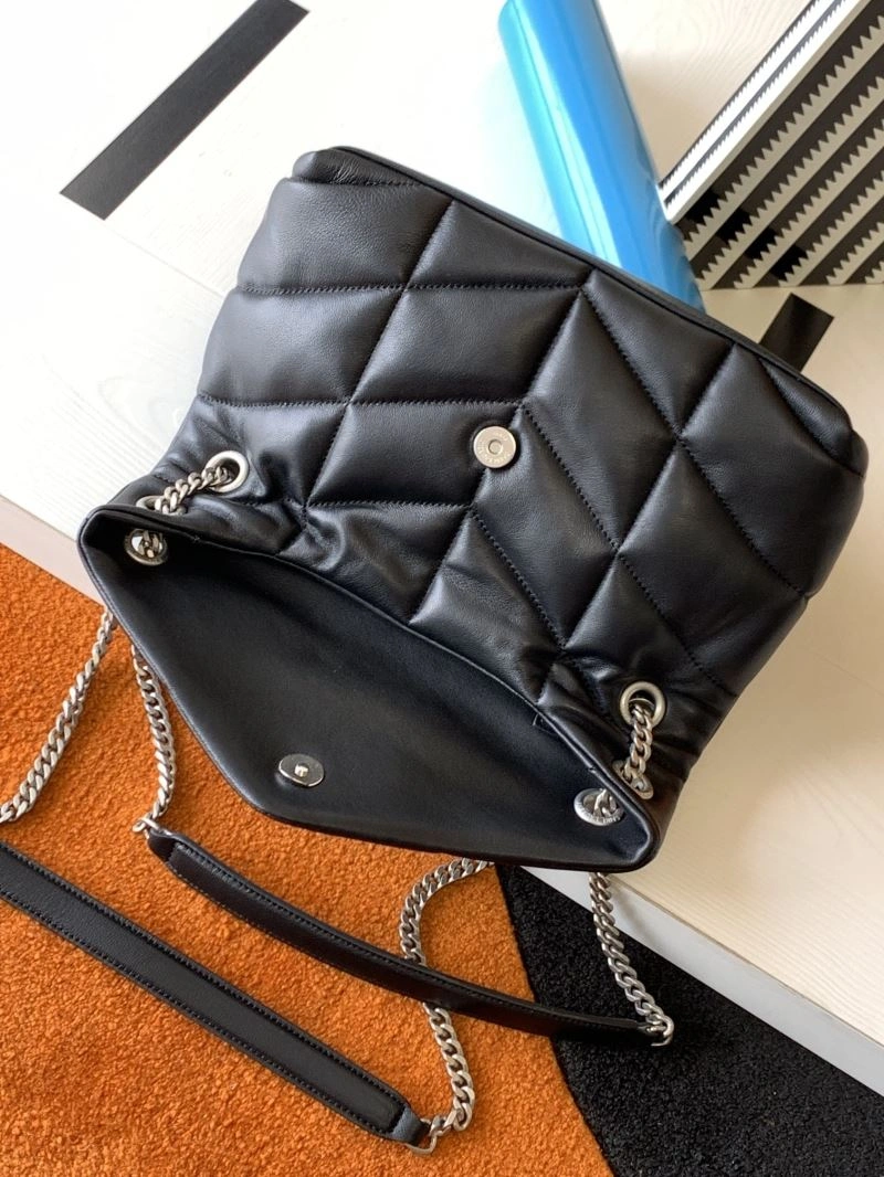 Y51 satchel bags 4837b-0031