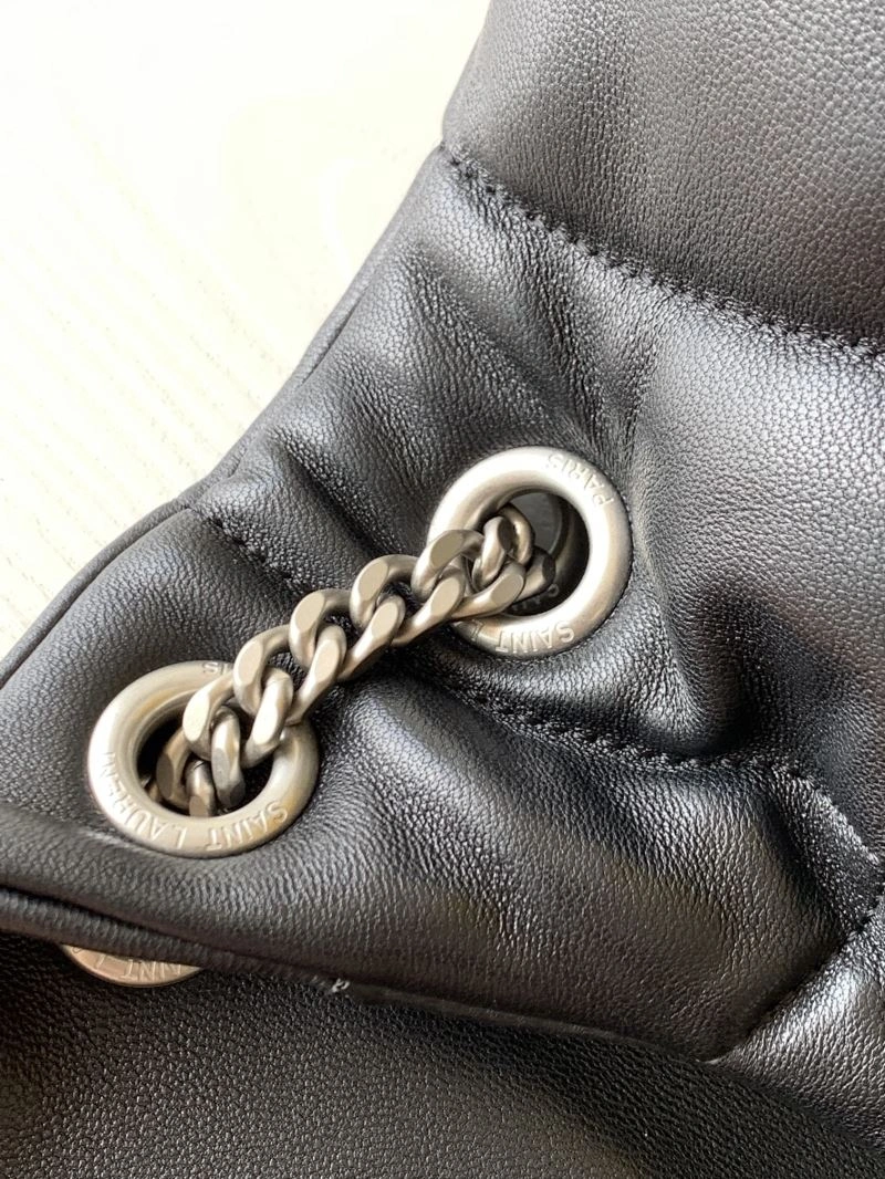 Y51 satchel bags 4837b-0031
