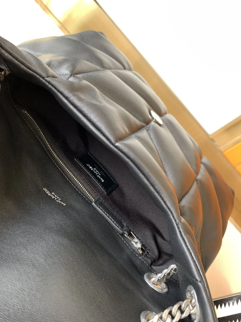 Y51 satchel bags 4837b-0031