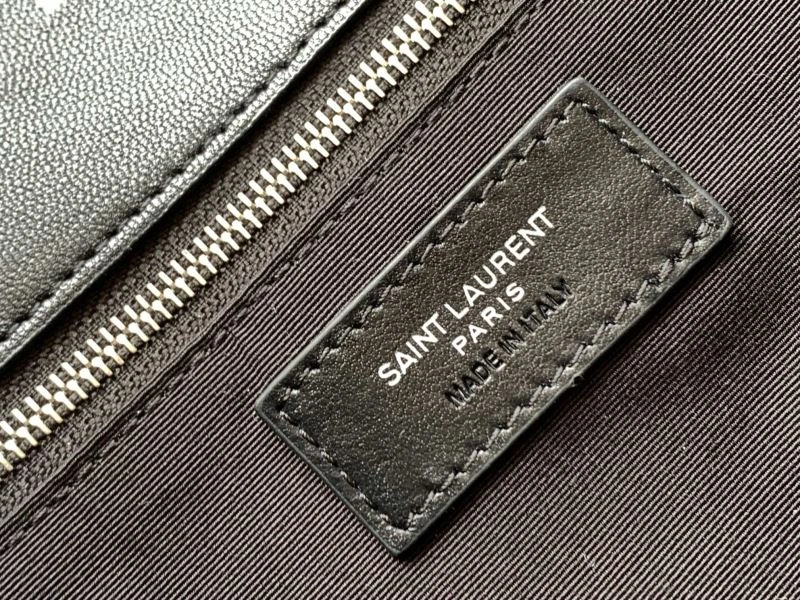 Y51 satchel bags 4837b-0031