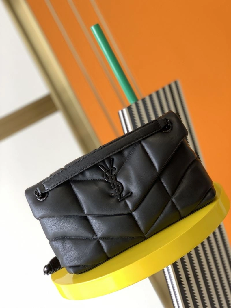 Y51 satchel bags 4837b-0032