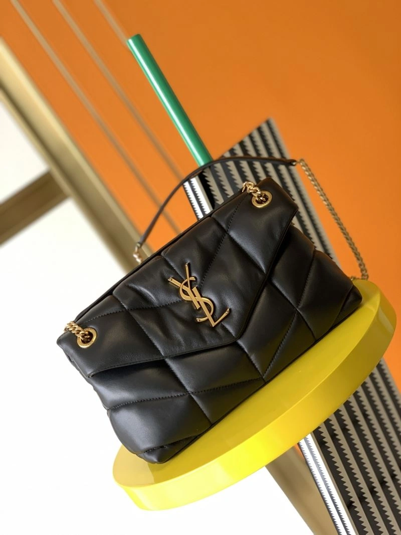 Y51 top handle bags 4837b-0033