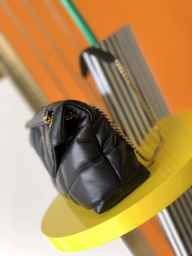 Y51 top handle bags 4837b-0033