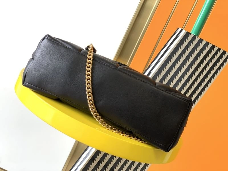 Y51 top handle bags 4837b-0033