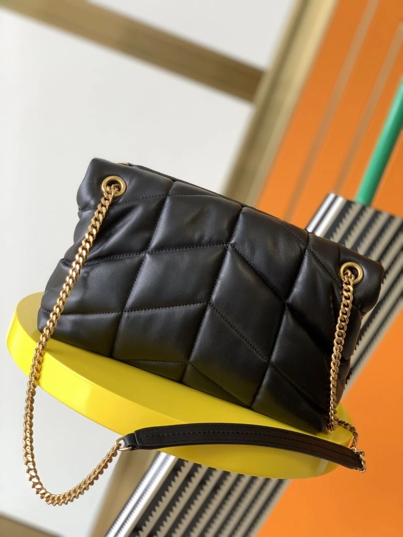 Y51 top handle bags 4837b-0033
