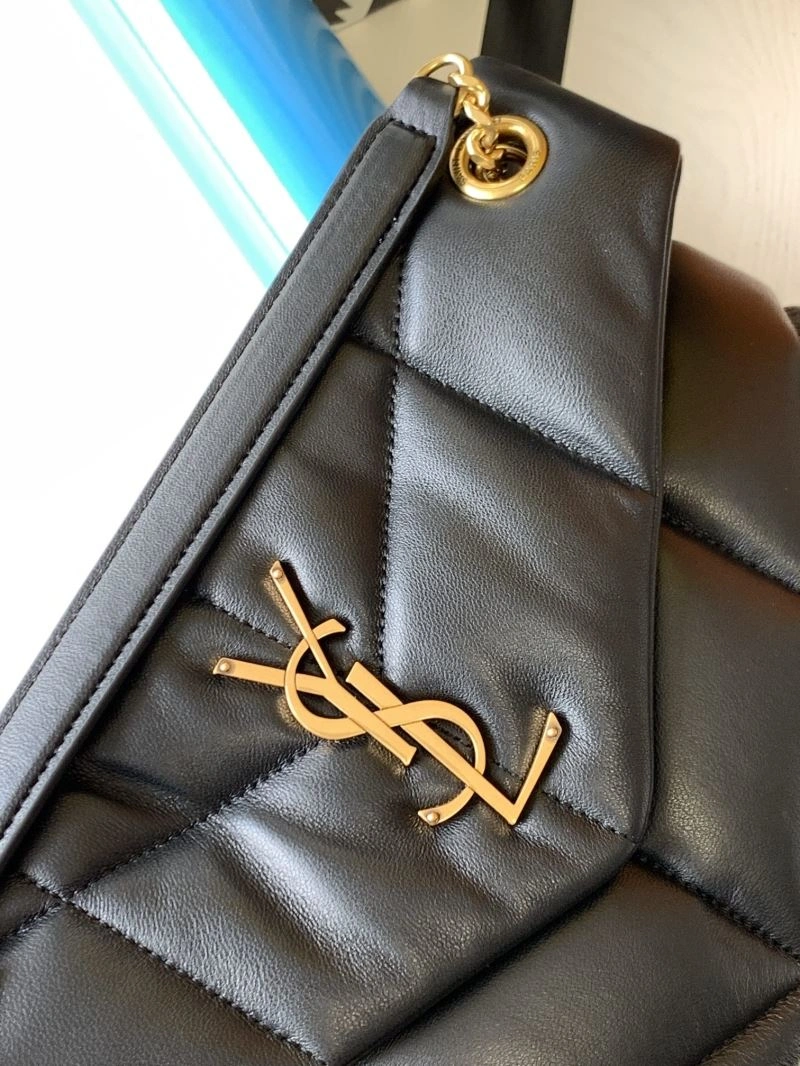 Y51 top handle bags 4837b-0033