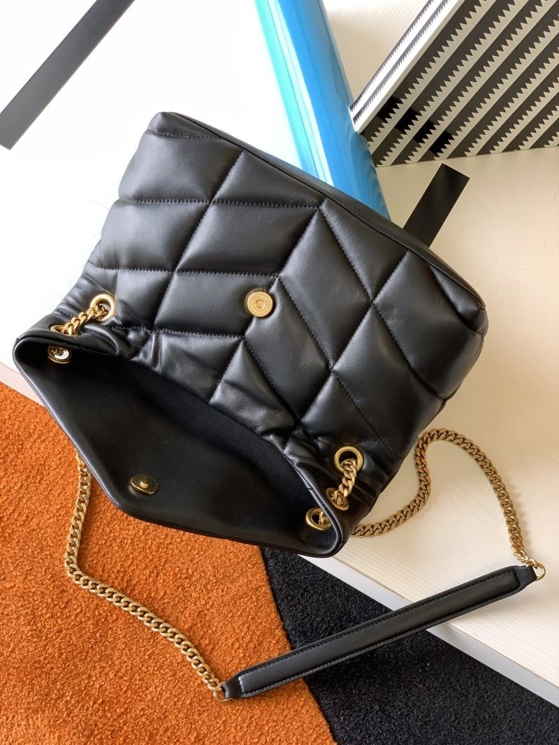 Y51 top handle bags 4837b-0033