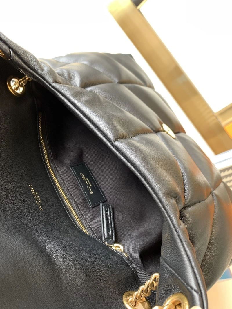 Y51 top handle bags 4837b-0033