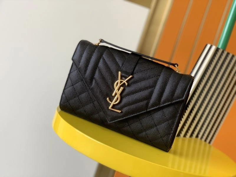 Y51 top handle bags 4837b-0034
