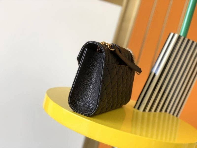 Y51 top handle bags 4837b-0034