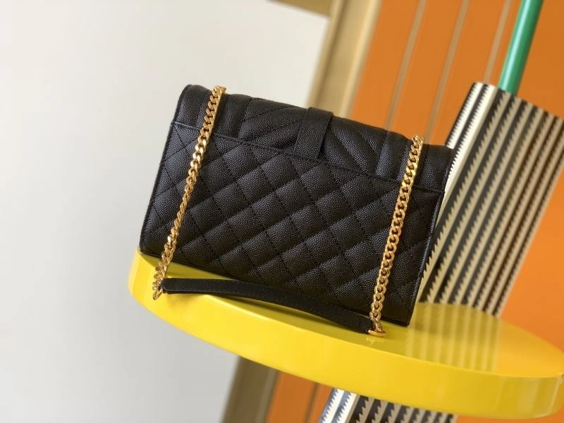 Y51 top handle bags 4837b-0034