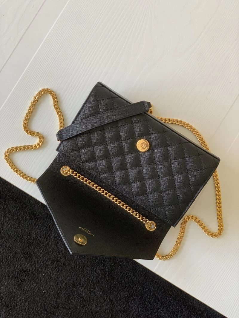 Y51 top handle bags 4837b-0034