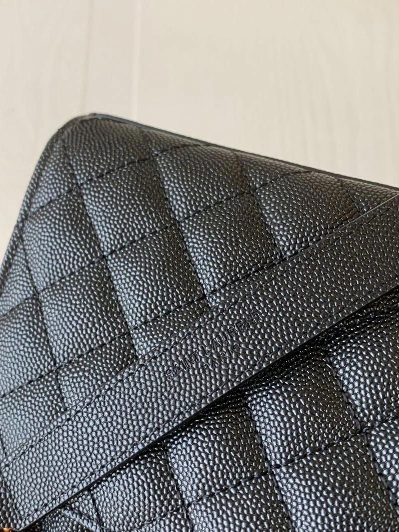 Y51 top handle bags 4837b-0034