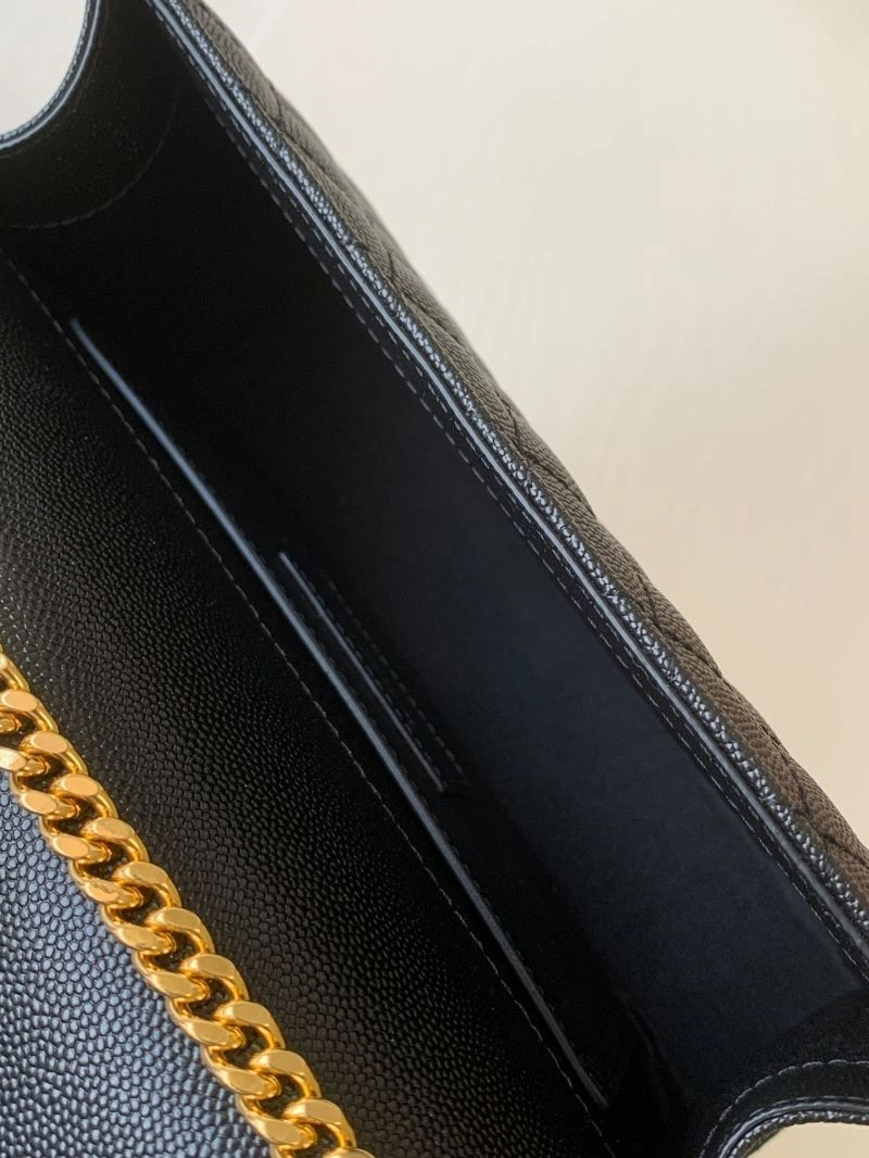 Y51 top handle bags 4837b-0034
