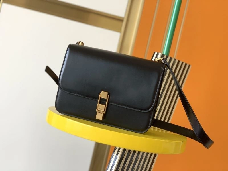 Y51 satchel bags 4837b-0035