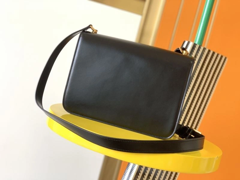 Y51 satchel bags 4837b-0035