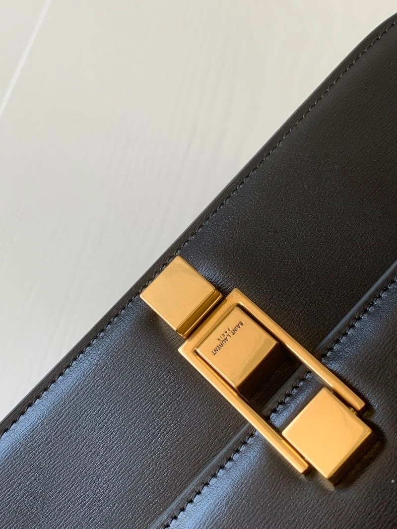 Y51 satchel bags 4837b-0035