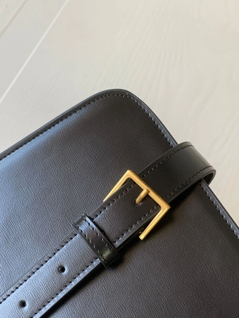 Y51 satchel bags 4837b-0035