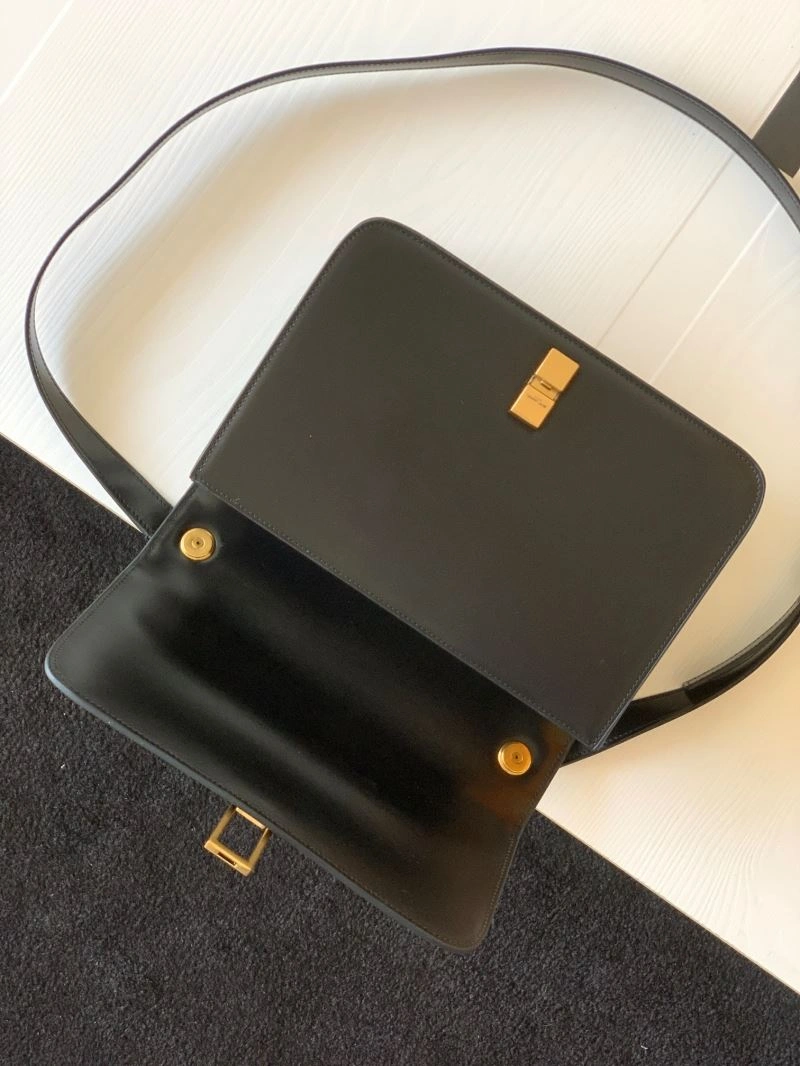 Y51 satchel bags 4837b-0035