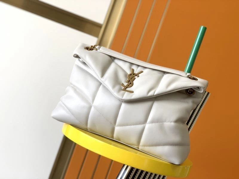 Y51 top handle bags 4837b-0036