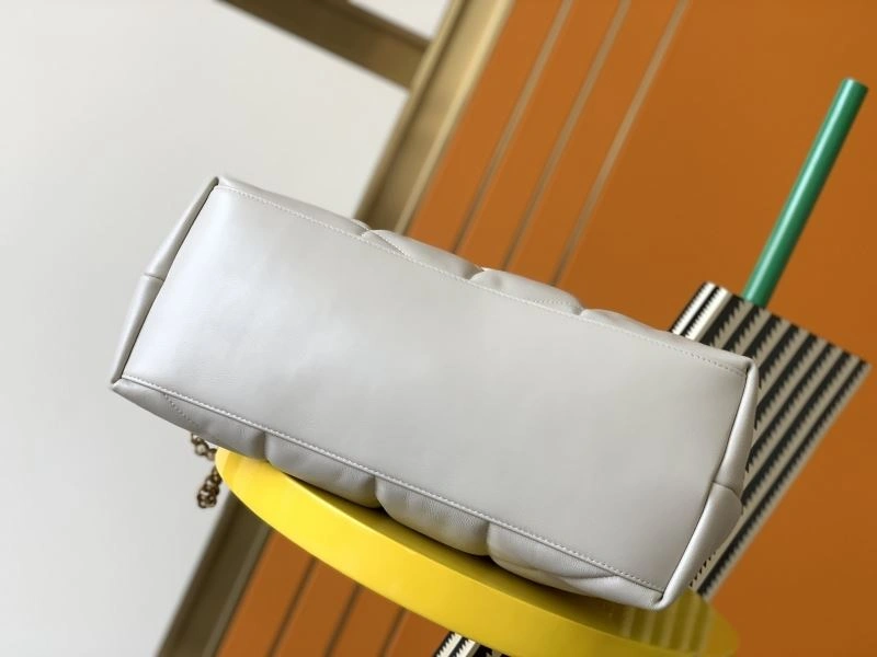 Y51 top handle bags 4837b-0036