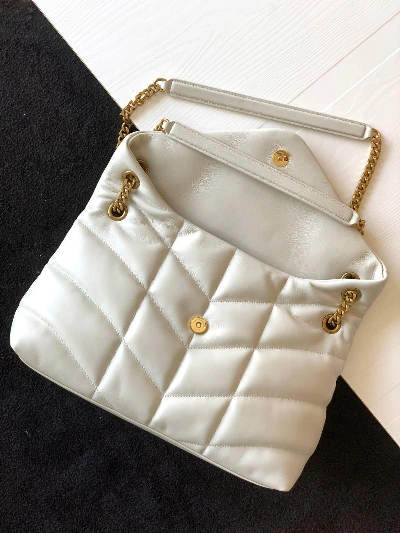 Y51 top handle bags 4837b-0036