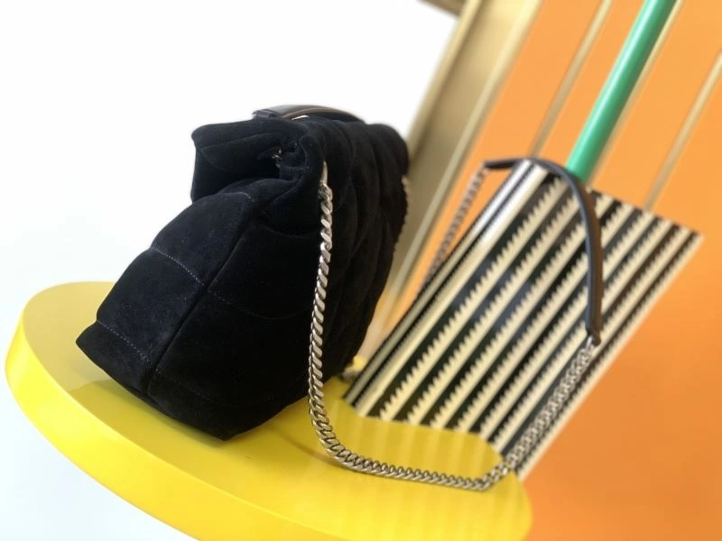 Y51 satchel bags 4837b-0038