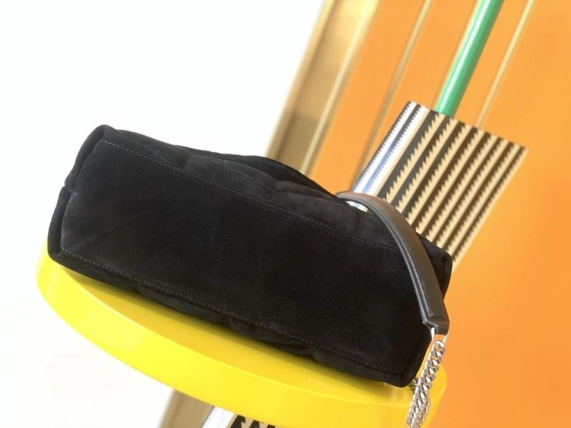 Y51 satchel bags 4837b-0038