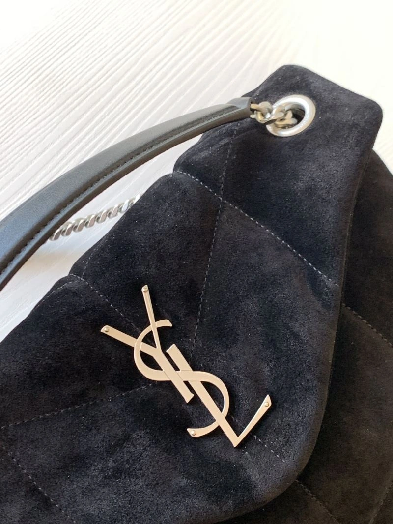 Y51 satchel bags 4837b-0038