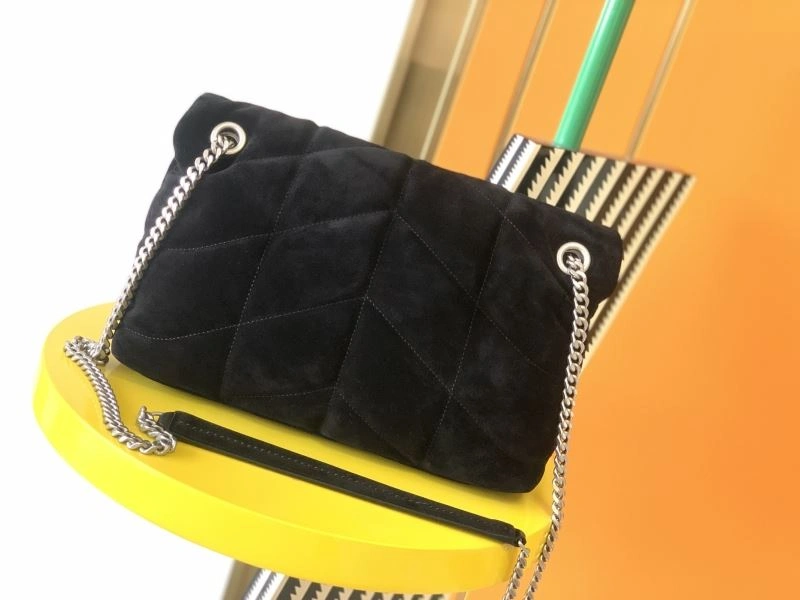Y51 satchel bags 4837b-0038