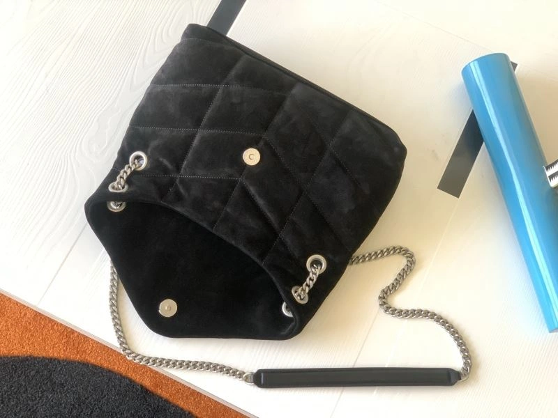 Y51 satchel bags 4837b-0038