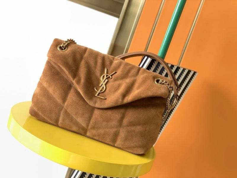 Y51 satchel bags 4837b-0040