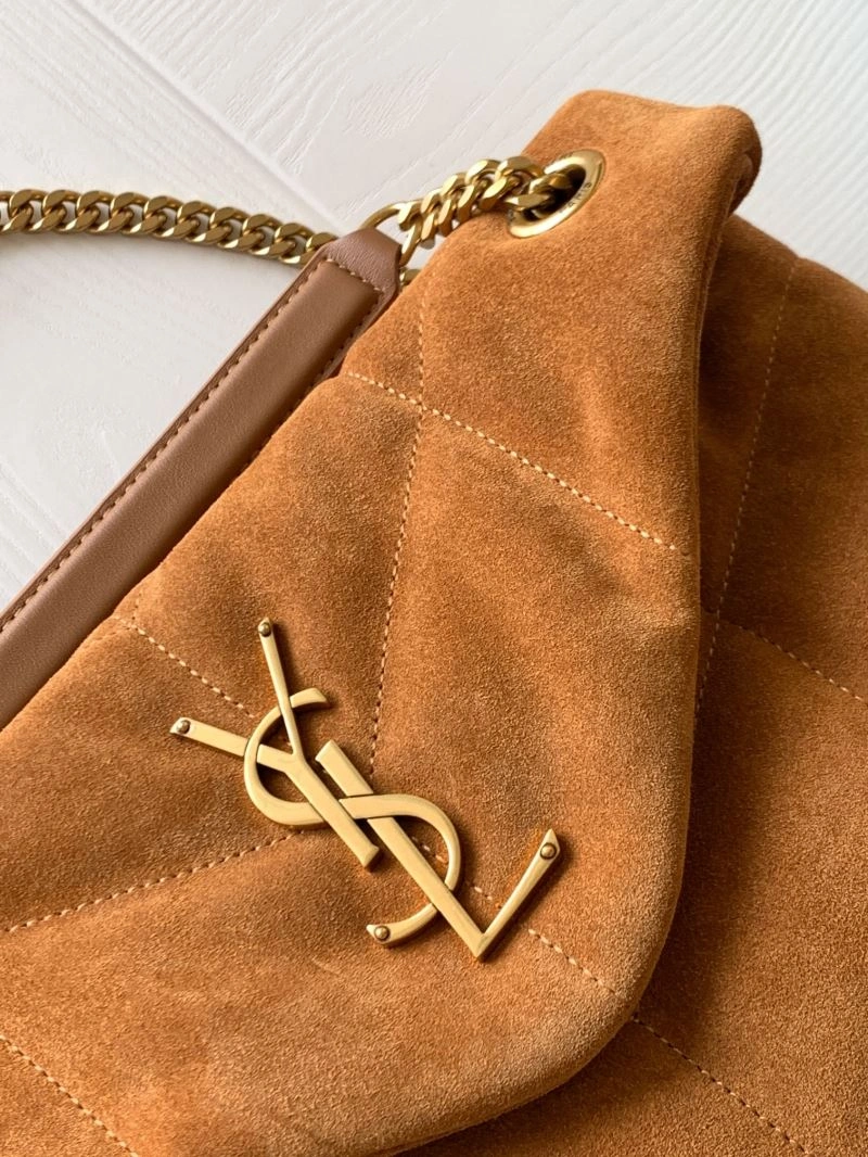 Y51 satchel bags 4837b-0040