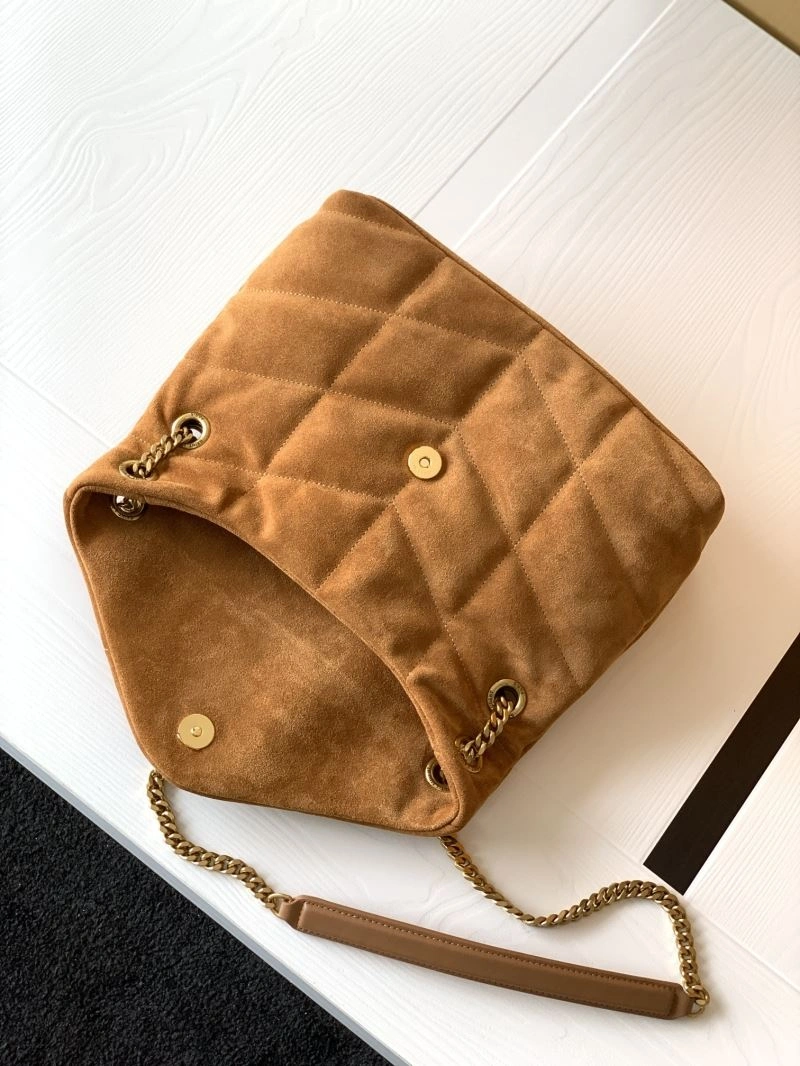 Y51 satchel bags 4837b-0040