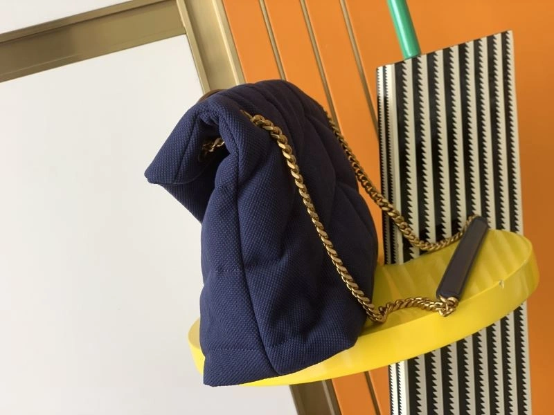 Y51 satchel bags 4837b-0043