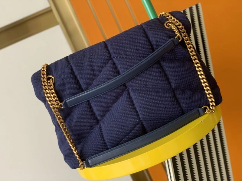 Y51 satchel bags 4837b-0043