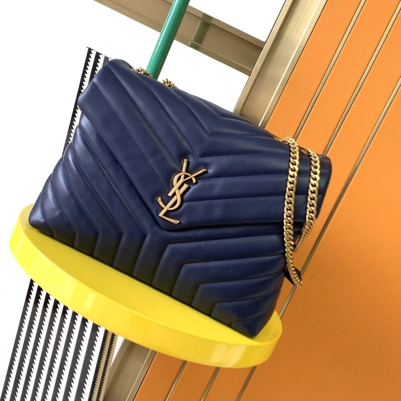 Y51 top handle bags 4837b-0044